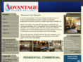 advantageplumbingcontractor.com