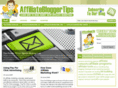 affiliatebloggertips.com