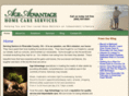 ageadvantageriverside.com