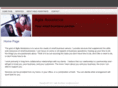 agileassistance.com