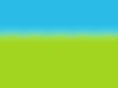 airesairmax.com