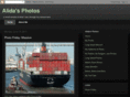 alidasphotos.com