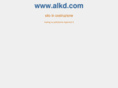 alkd.com
