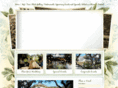 allanhouse.com