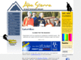 altasierra.com
