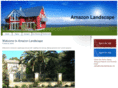 amazonlandscape.net