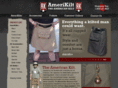 amerikilt.com