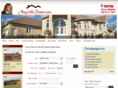 amysellshomes.com