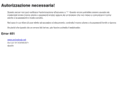 animalvoip.net