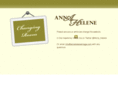 annahelene.com