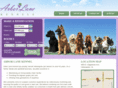 arborlanekennel.com
