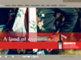 argentowine.com