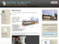 ascain-hotel.com