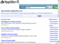asia-domain-registration.net