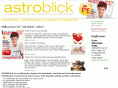 astroblick-online.com