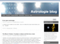 astrologieblog.nl