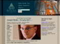 aucklandorgan.org.nz
