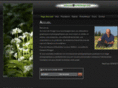 aucoeurdelimage.com
