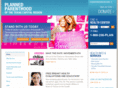 austinplannedparenthood.org