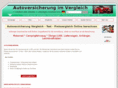 autoversicherung-im-vergleich.de