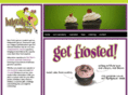 babycakesreddeer.com