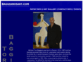 baggianosart.com