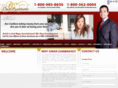 bankruptcyattorneyrosemead.com