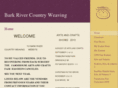 barkrivercountryweaving.com