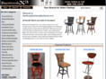 barstoolsbarstoolsbarstools.com