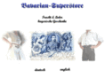 bavarian-superstore.com