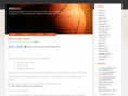 bbscores.net