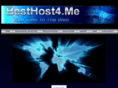 besthost4.me