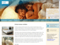 bett-24.com