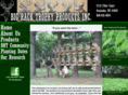 bigracktrophyproducts.com