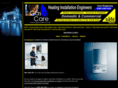 boilerrepairslondon.org.uk