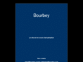 bourbey.com