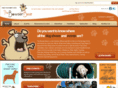 bowserbeat.com