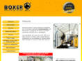 boxertechos.com