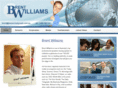 brentwilliams.com.au