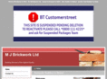 builders-bristol.com
