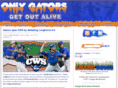 bullgator.com