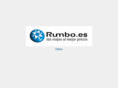 bumbo.es