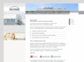 businesscenter-bonn.eu