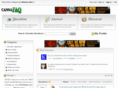 cannafaq.com