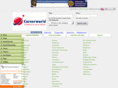 careerworld.mobi