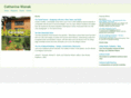 catherinewanek.com