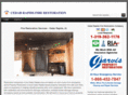 cedarrapidsfirerestoration.com