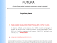 centrostudifutura.org