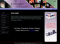 chabadprints.com