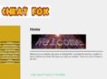 cheatfox.net